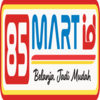 85 MART ID