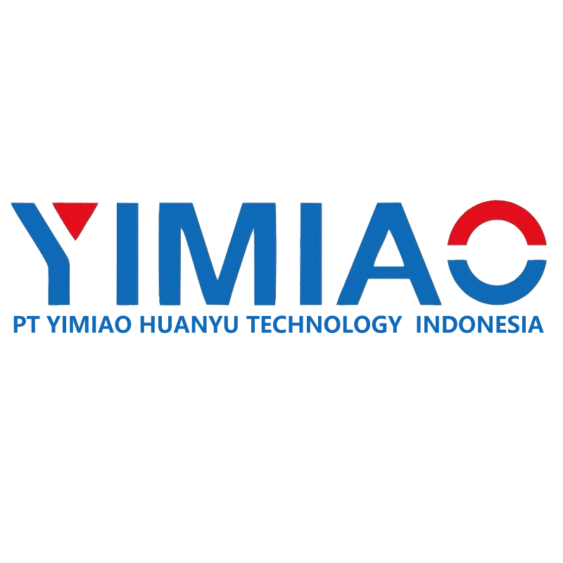 PT Yimiao Huanyu Technology Indonesia