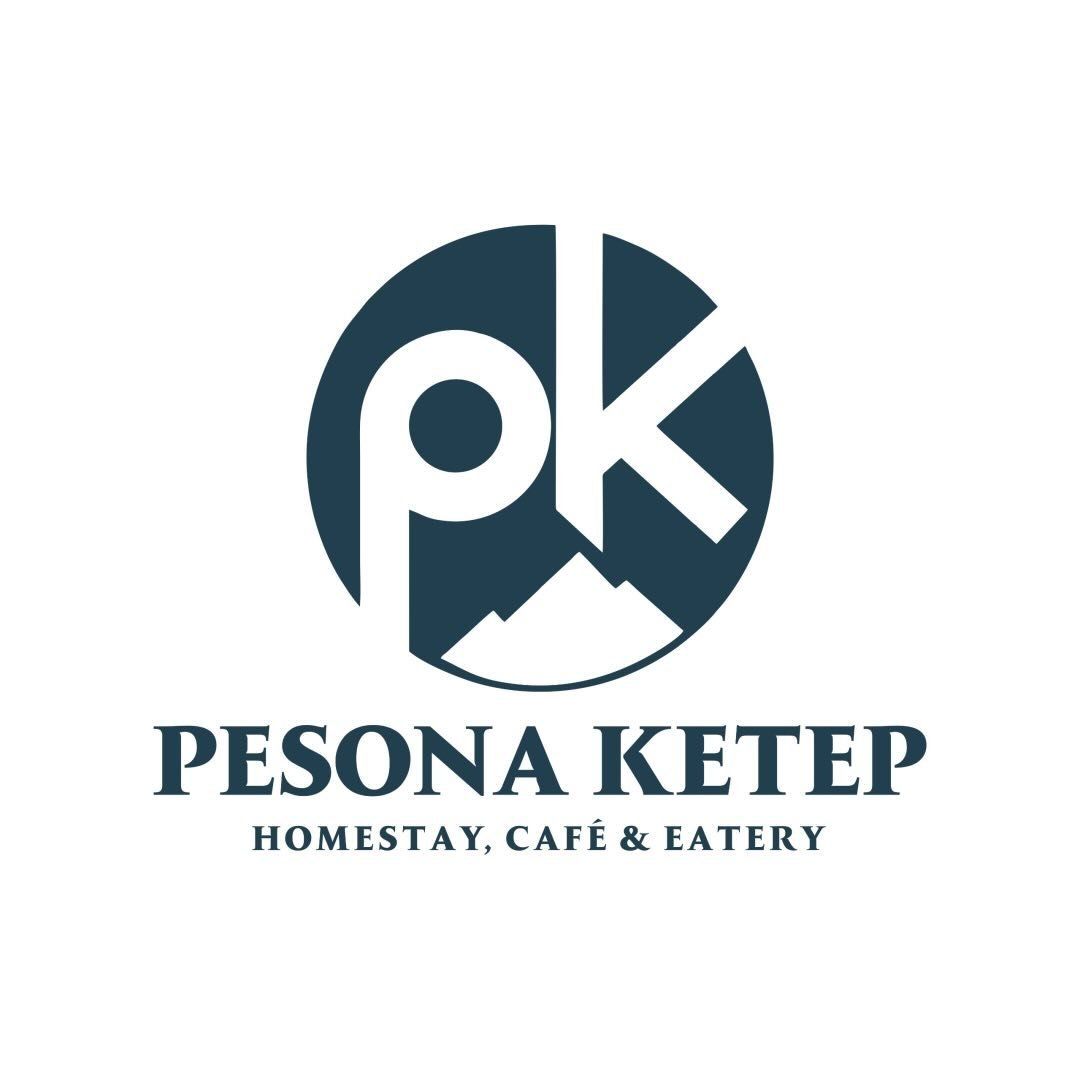 Pesona Ketep