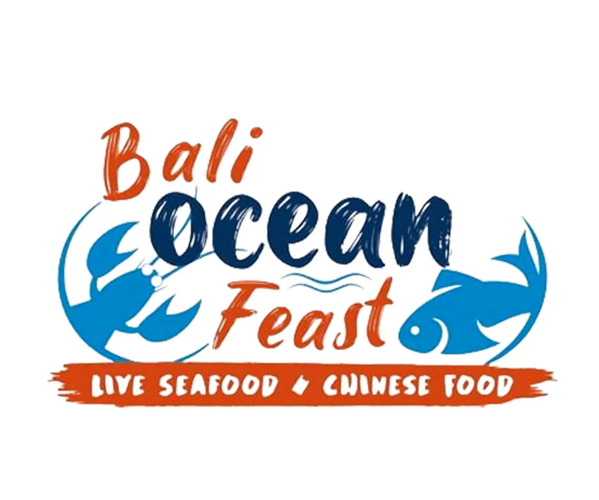 Bali Ocean Feast