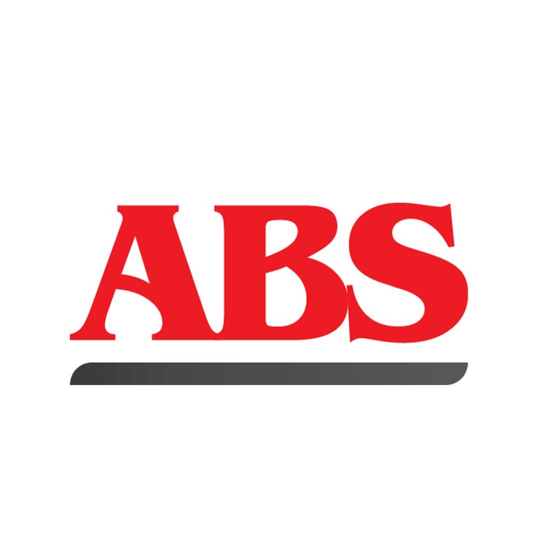 PT Asian Bearindo Sejahtera
