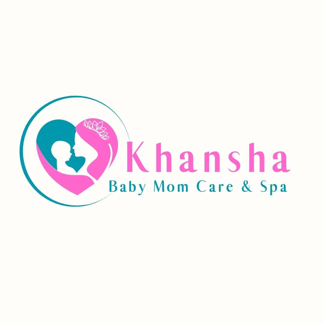 Khansha Baby Mom Care & Spa