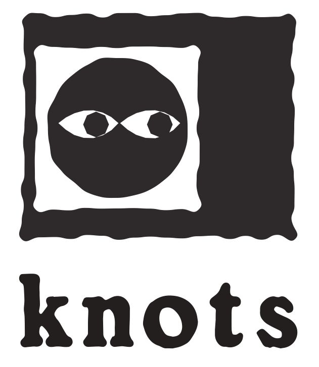 KNOTS