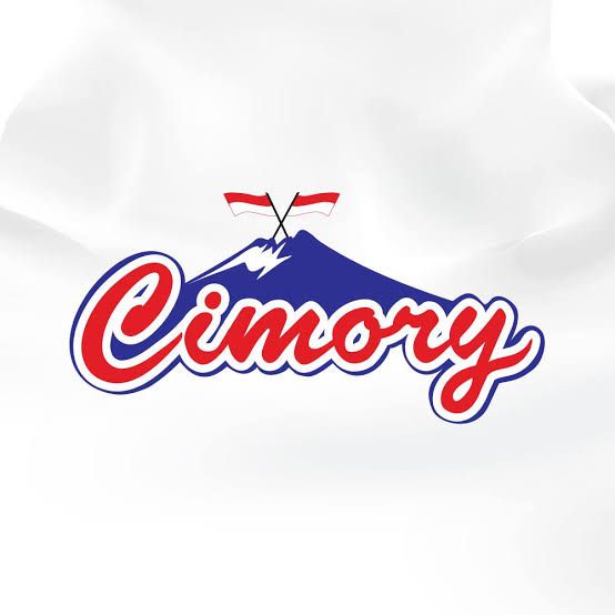 Miss Cimory Center Buana