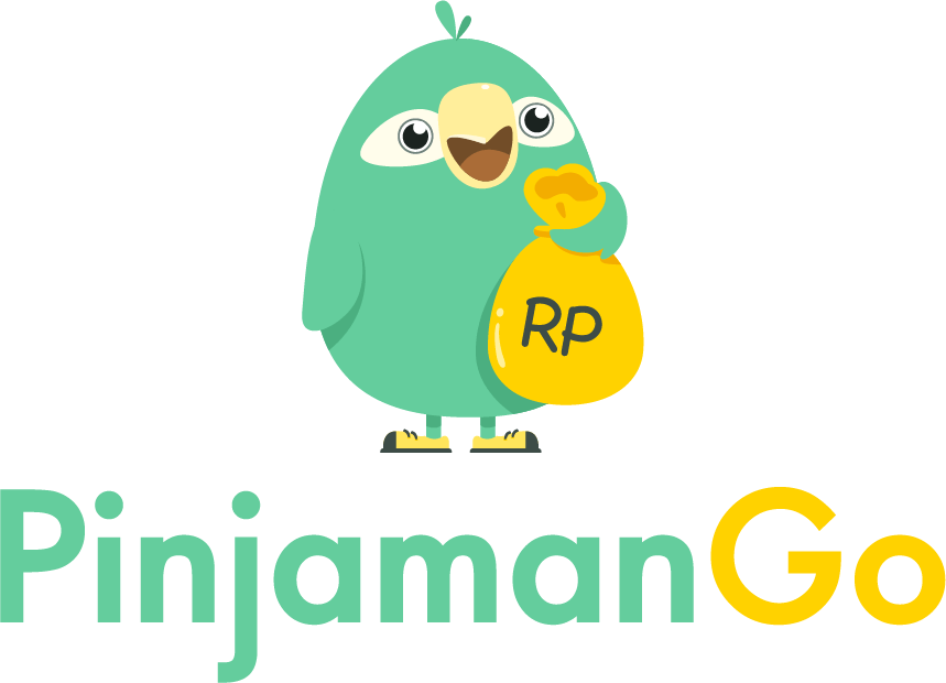 PT Dana Pinjaman Inklusif (PinjamanGo)