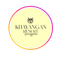 Khayangan Resort Yogyakarta