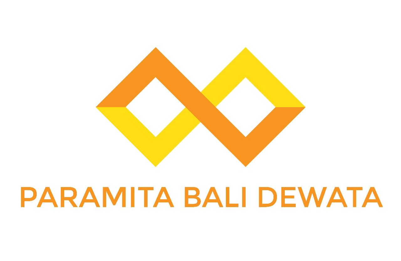 PT Paramita Bali Dewata logo