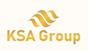 KSA Group
