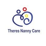 PT Theres Nanny Care