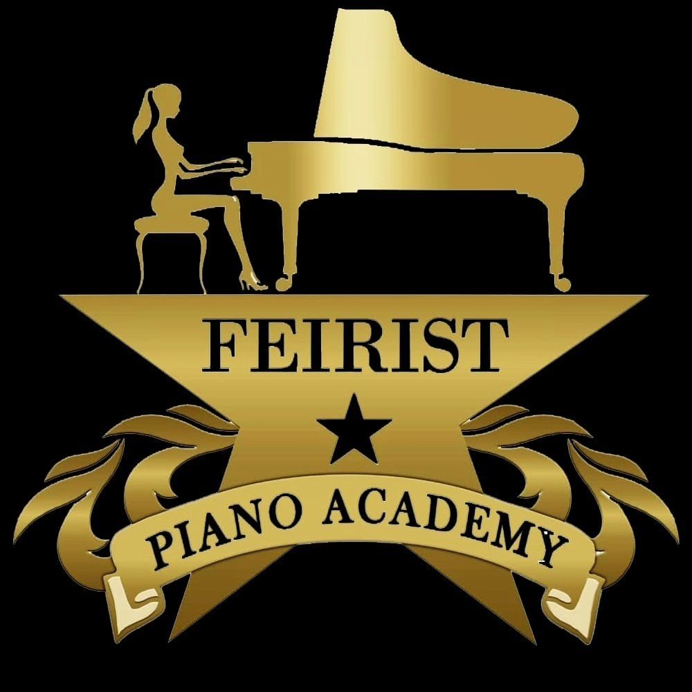 FEIRIST PIANO ACADEMY