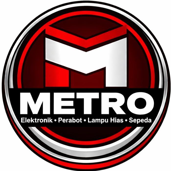 Metro Cabang Langsa