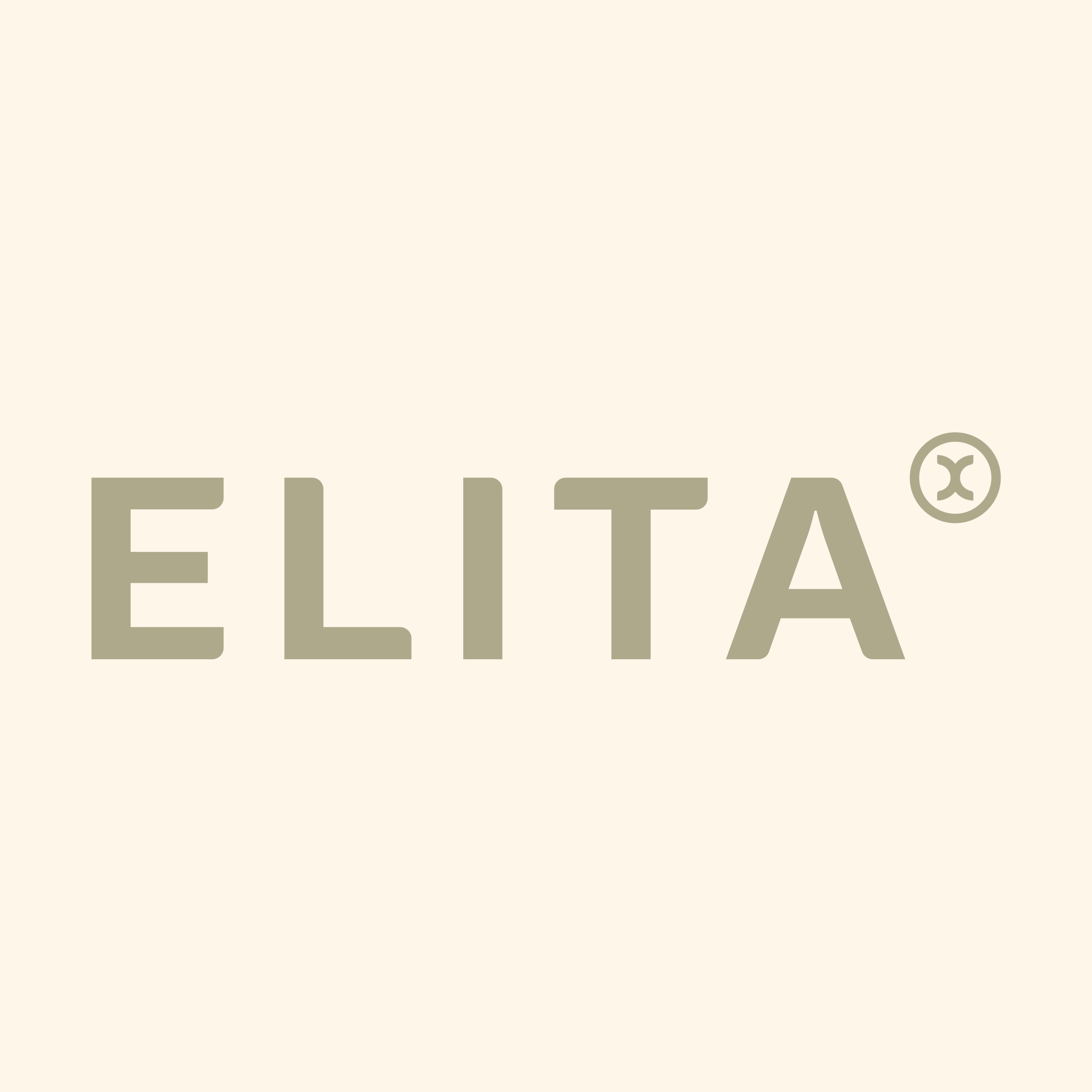 PT Elita Sejahtera Indonesia