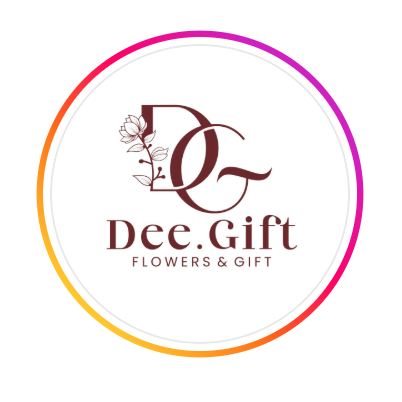 Dee Gift