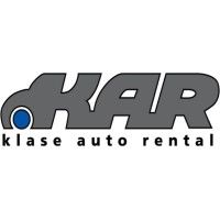 PT Klase Auto Graha