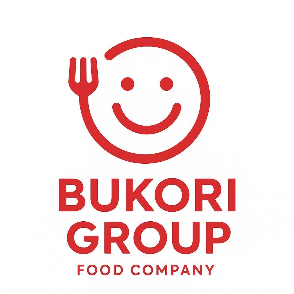 Bukori Group