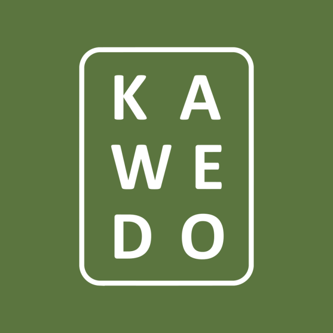 Kawedo