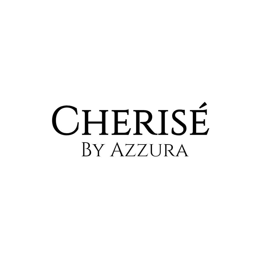 Cherise By Azzura