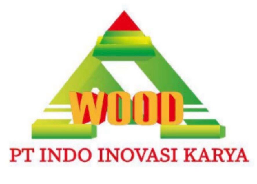 PT INDO INOVASI KARYA