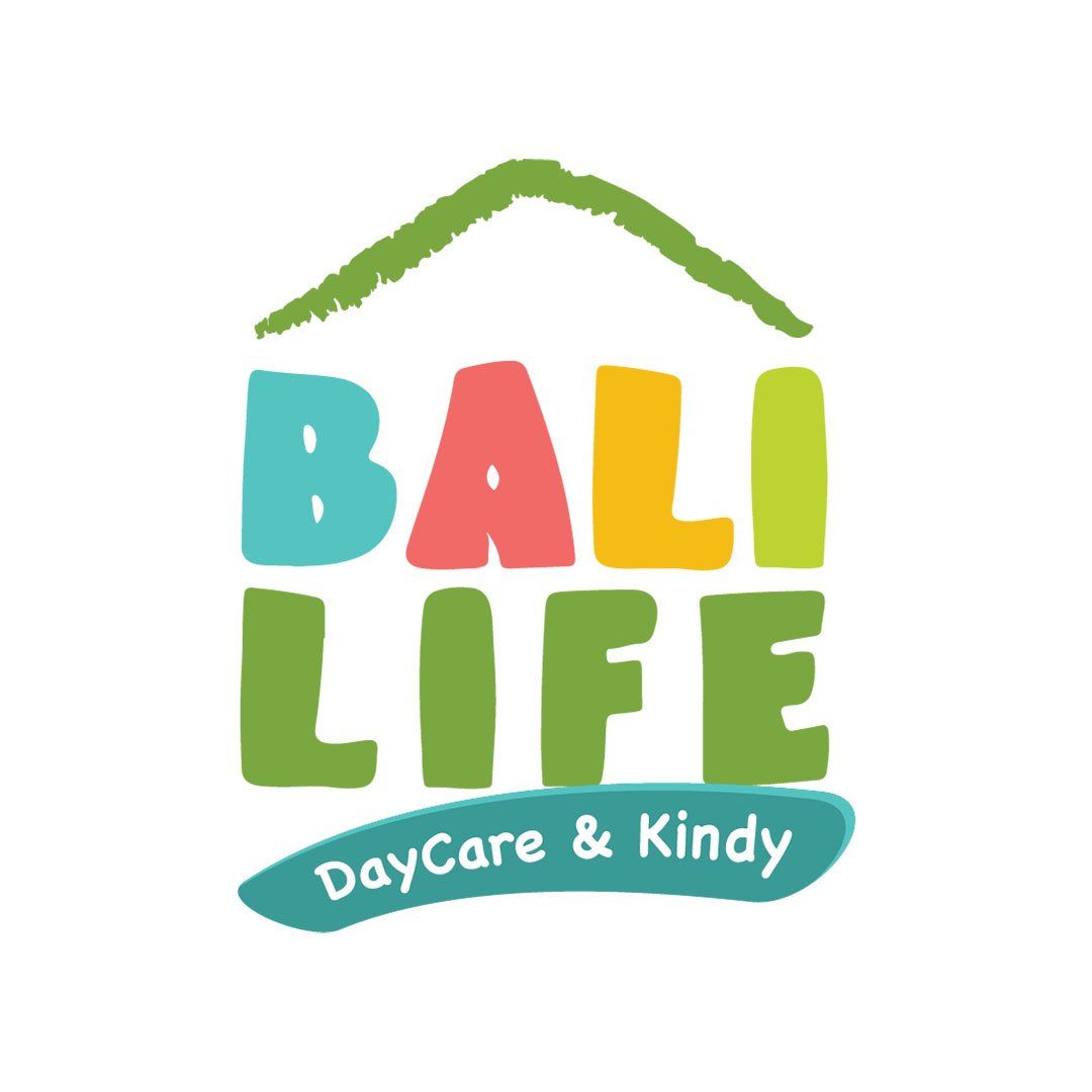 BaliLife Daycare & Kindy