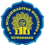 MI Muhammadiyah Madureso
