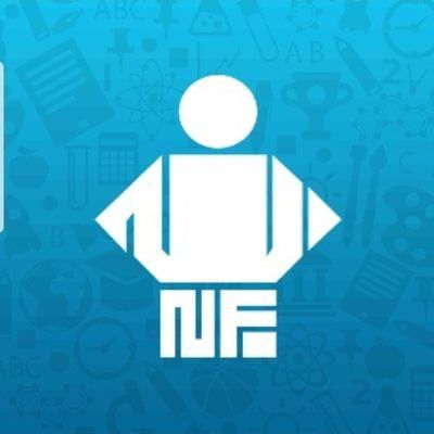 Bimbingan dan Konsultasi Belajar Nurul Fikri