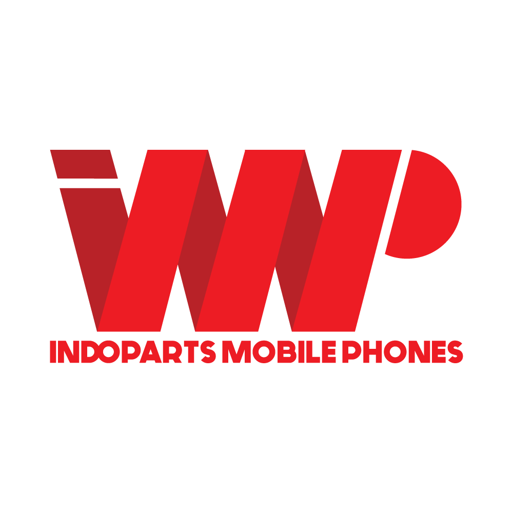 PT Indoparts Mobile Phones