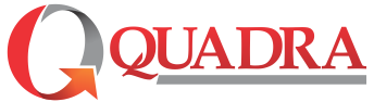 Quadra Computer