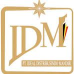 PT. Ideal Distribusindo Mandiri