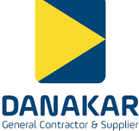 PT Danakar
