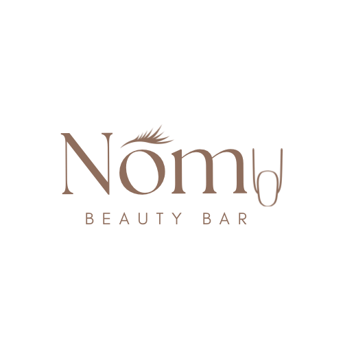 Nomu Beauty bar