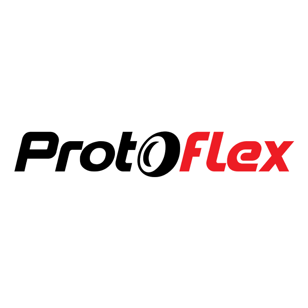 PT PROTOFLEX OTOPARTS INTERNASIONAL logo