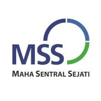 PT.MSS Maha Sentral Sejati