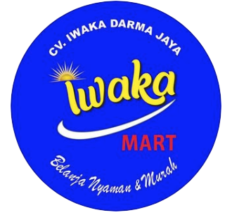 IWAKA MART