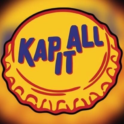 PT Kapitall Indonesia Sukses