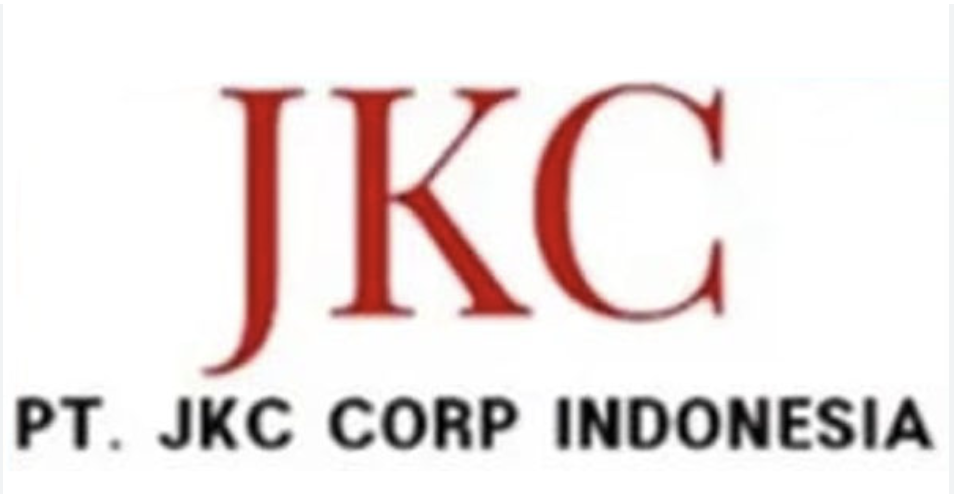 PT JKC Corp Indonesia