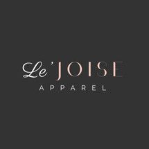 Le Joise Apparel