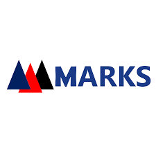 PT. Marksindo Sukses Jaya