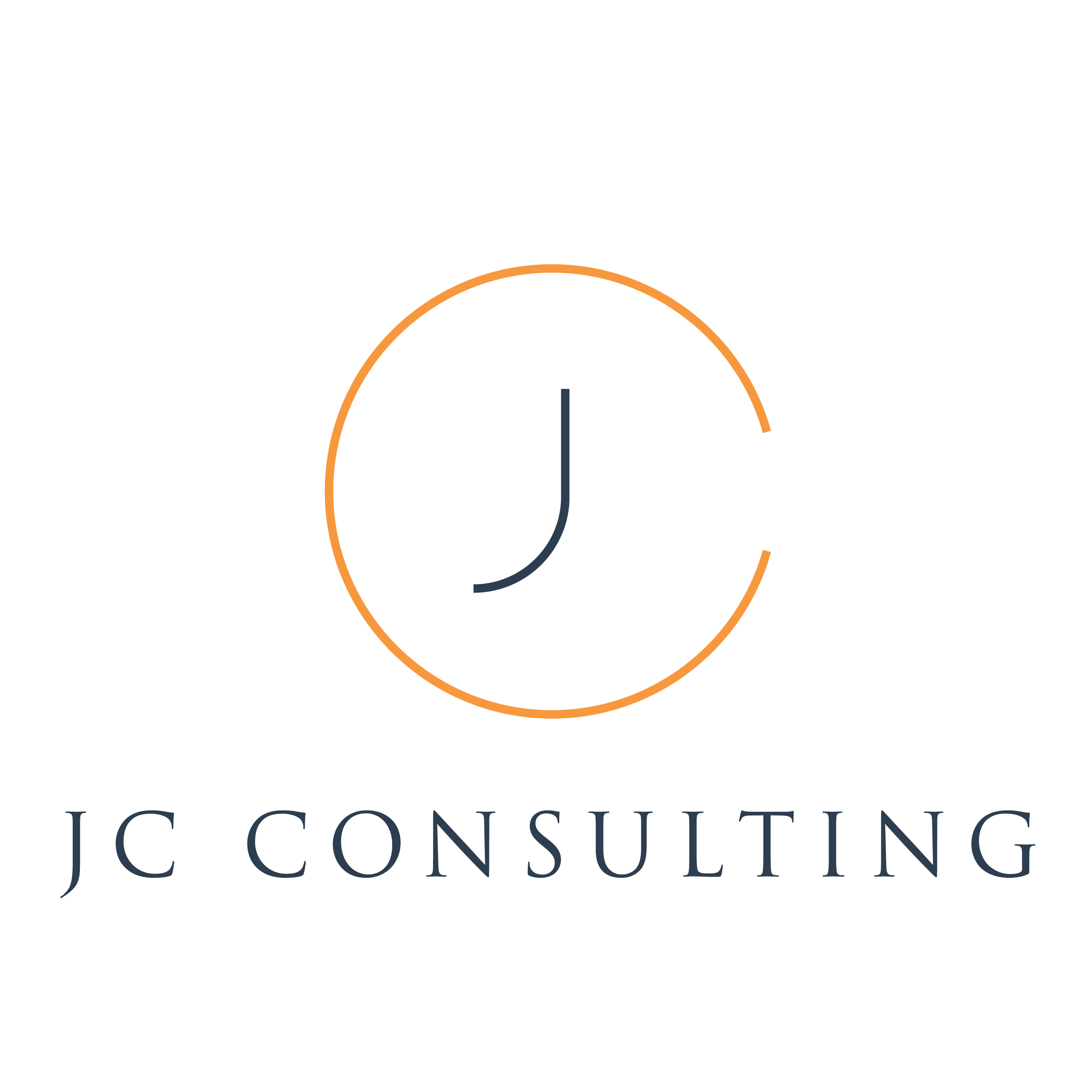 JC Consulting Pte Ltd