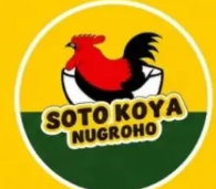 SOTO KOYA NUGROHO
