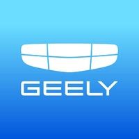 GEELY SETIABUDI BANDUNG