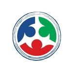 New Future Indonesia logo