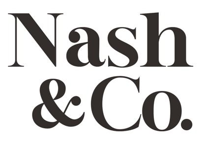 Nash And Co