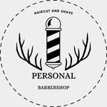 Personal Barbershop