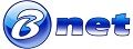 Pt. Wahana Internet Nusantara