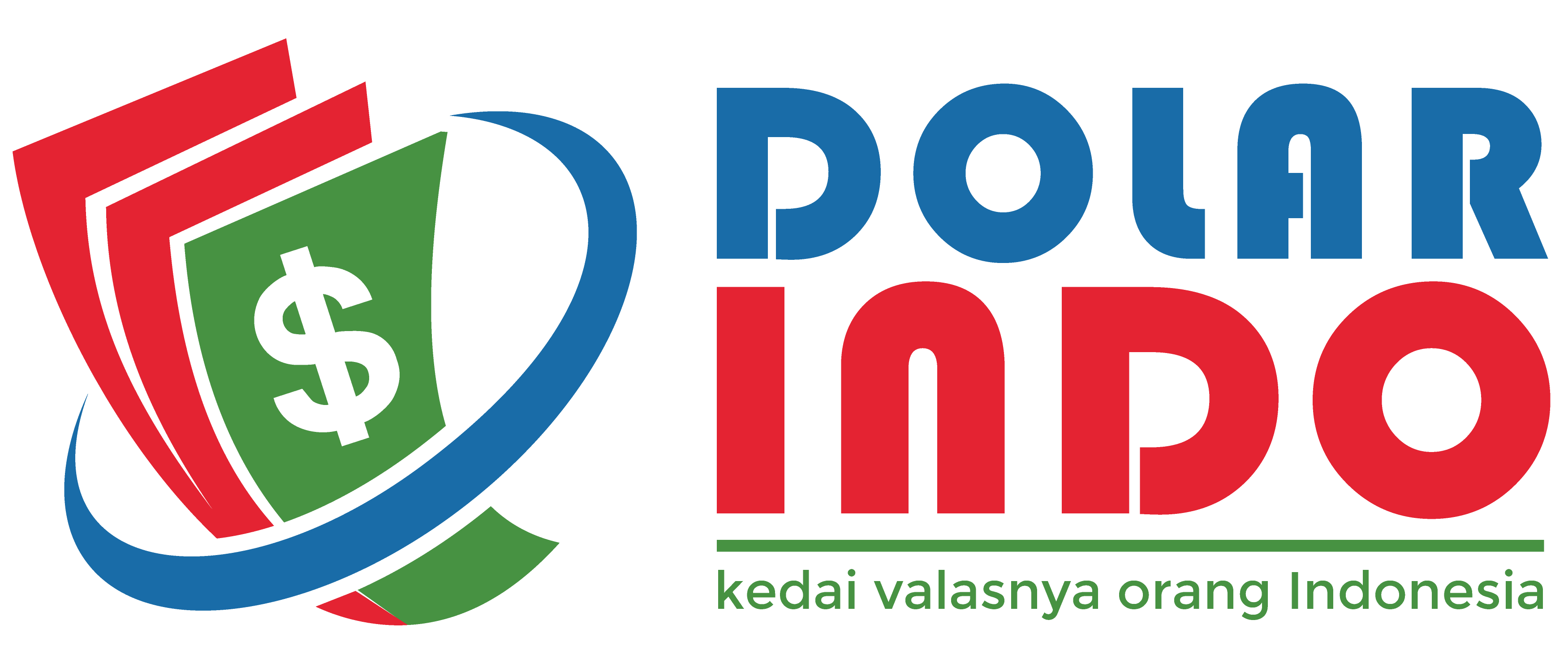 PT Dolarindo Group