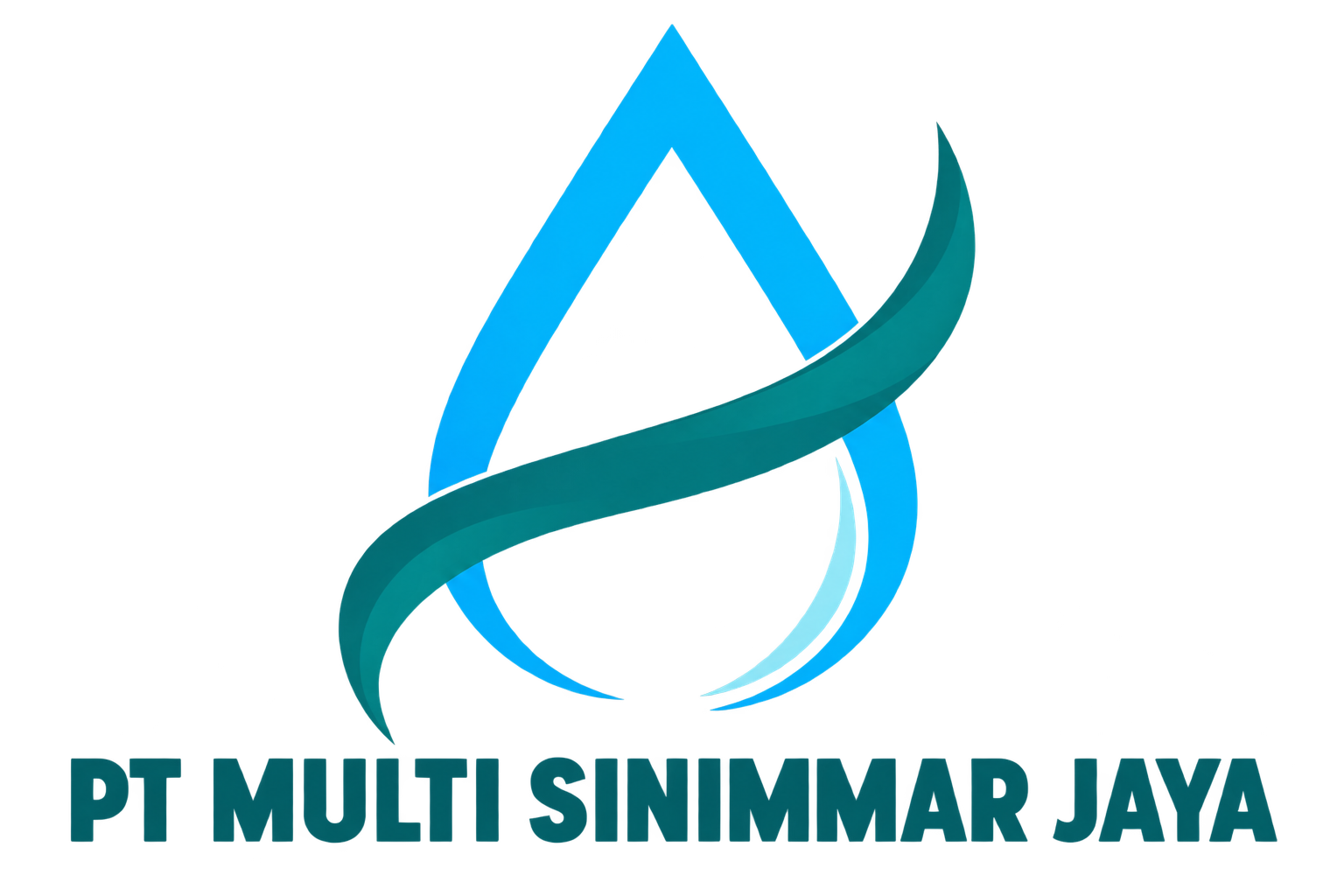 PT MULTI SINIMMAR JAYA