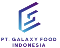 PT GALAXY FOOD INDONESIA