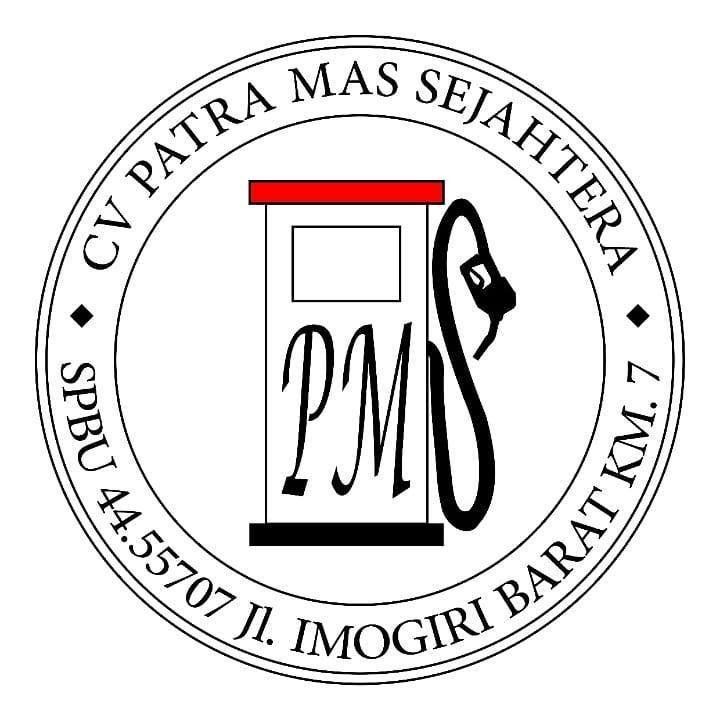 SPBU JALIMBAR 44 557 07