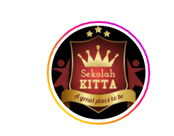 Sekolah KITTA