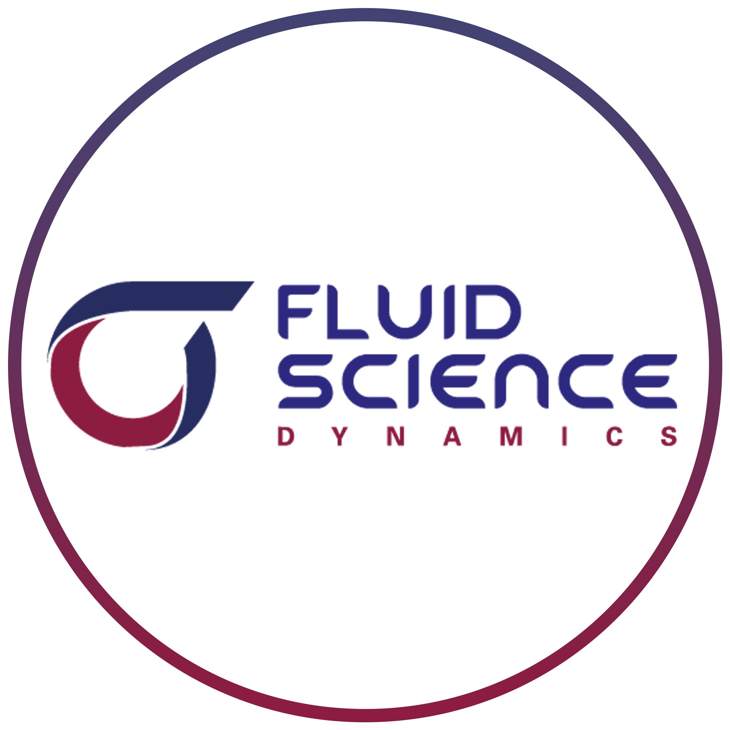 PT Fluid Science Dynamics Indonesia logo